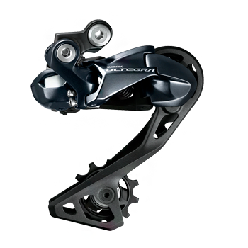 bike-detail